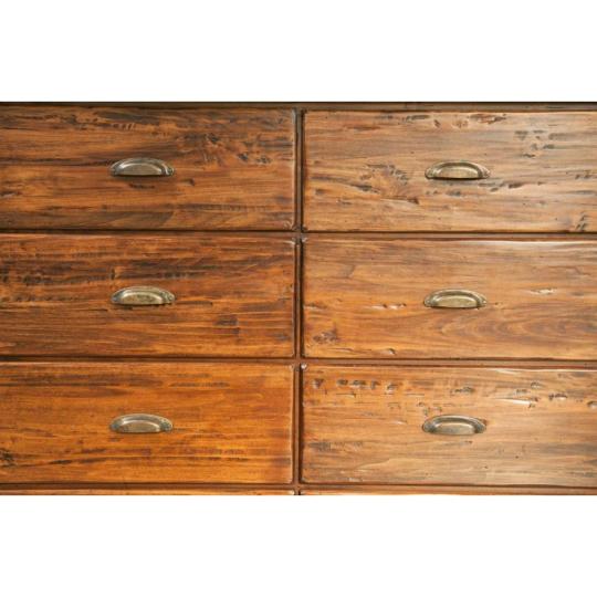 mediterran haloszoba komod rusztikus tomor harsfa fiokos klasszikus antikolt country vintage patinas haloszoba gardrob ruhatarto barna paraszthaz butor regies klasszikus butorok lameridiana lakberendezesi aruhaz.jpg